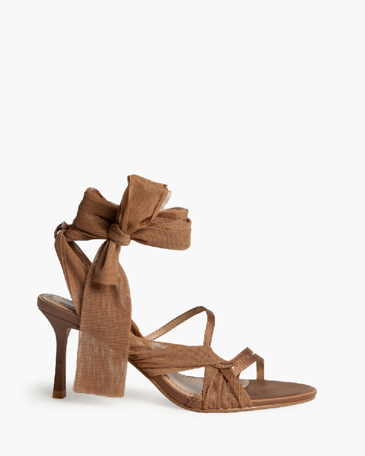 Art_C1_N9102_CAM SANDALIAS LAZO MARRONES