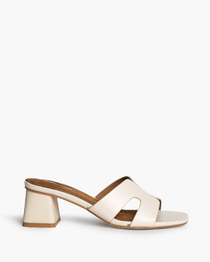 Art_C1_N9108_BEI SANDALIA TOSCANA BEIGE