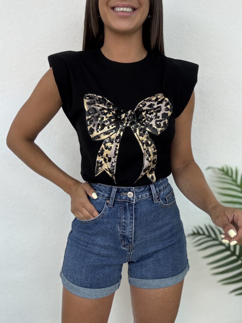 IMG_7540 SHORT DENIM