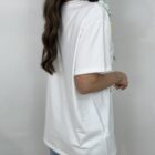 IMG_0884