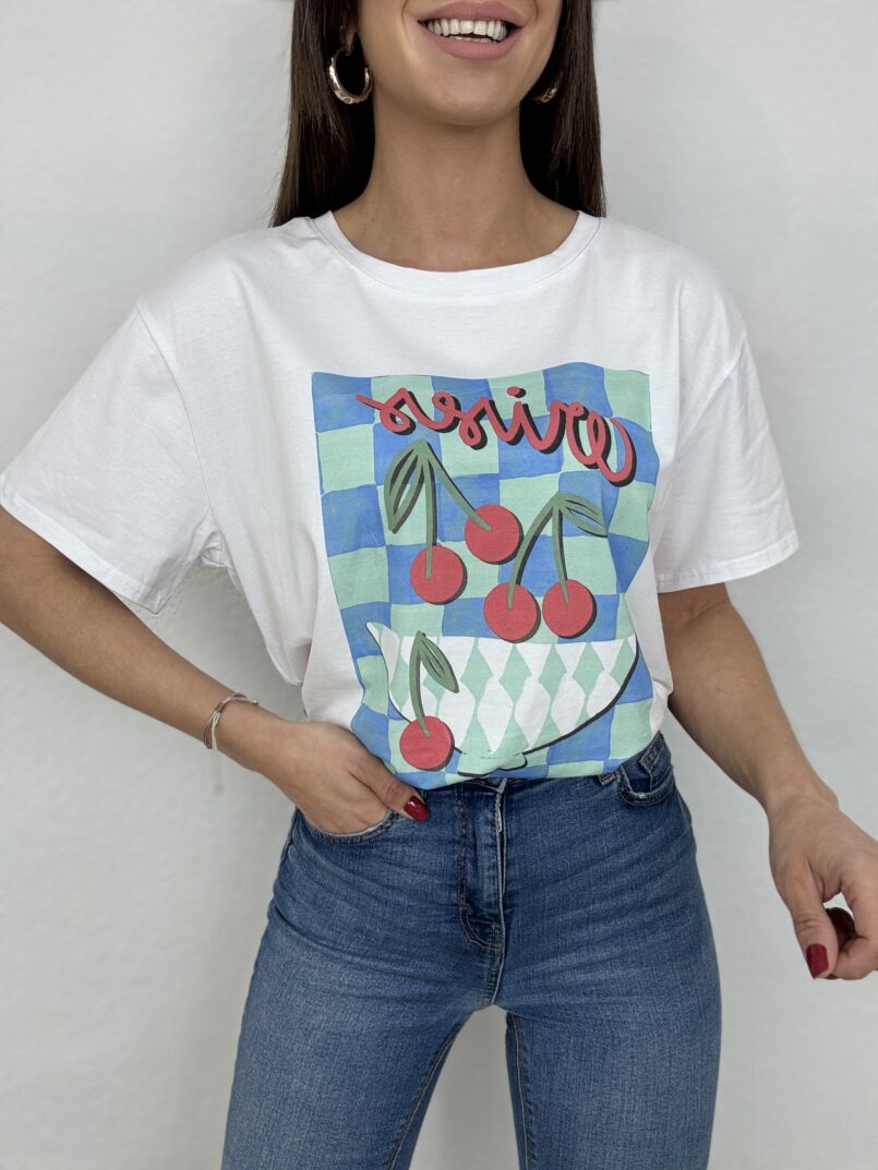IMG_1363 CAMISETA CERISES
