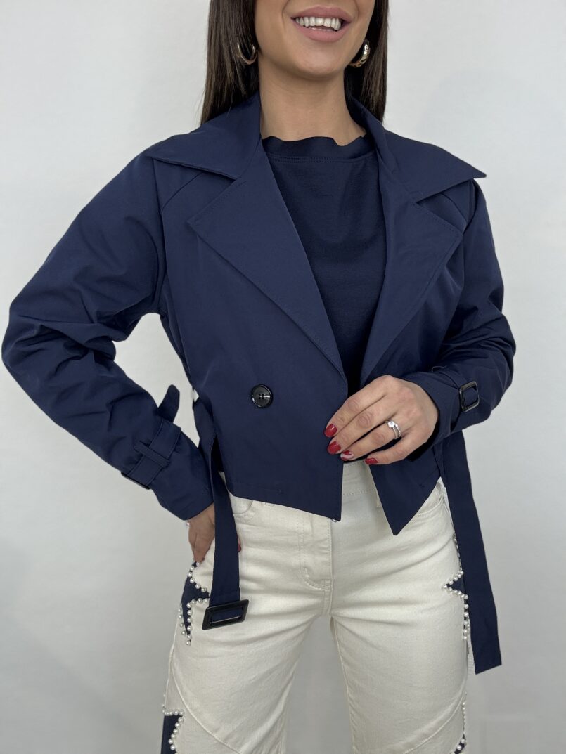 IMG_1413 GABARDINA CROPPED MARINO