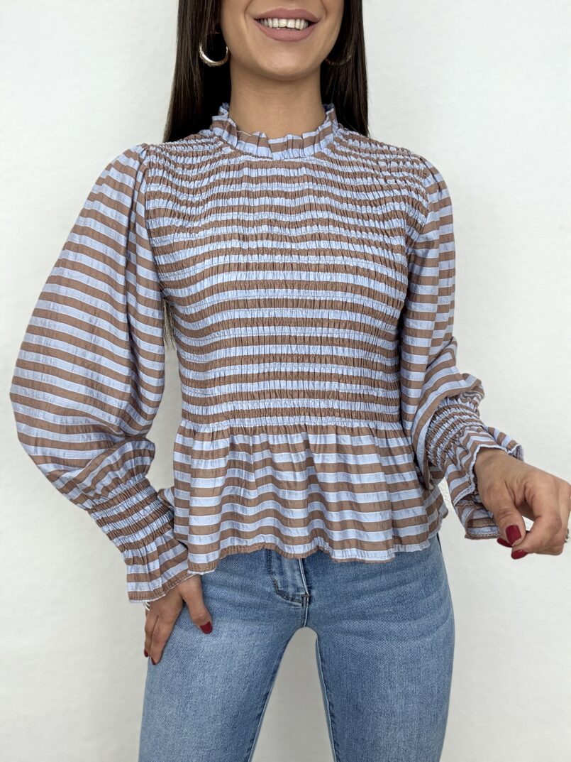 IMG_1761 BLUSA OLIVIA CELESTE
