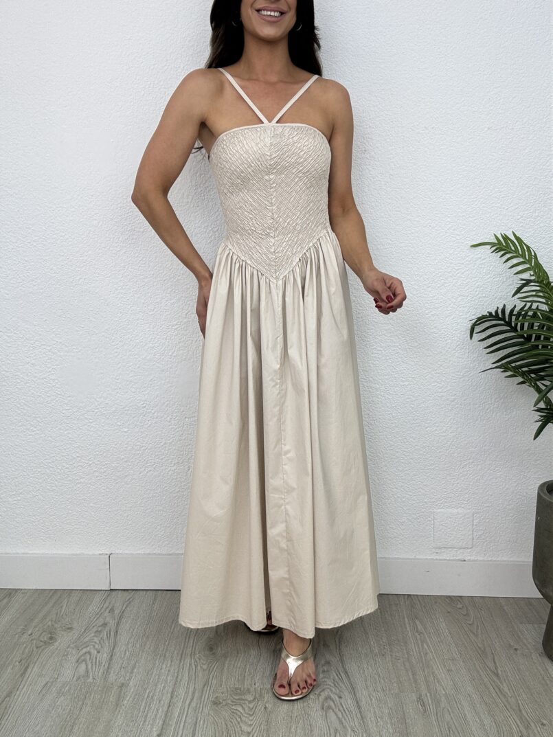 IMG_3855 VESTIDO FILIPA BEIGE