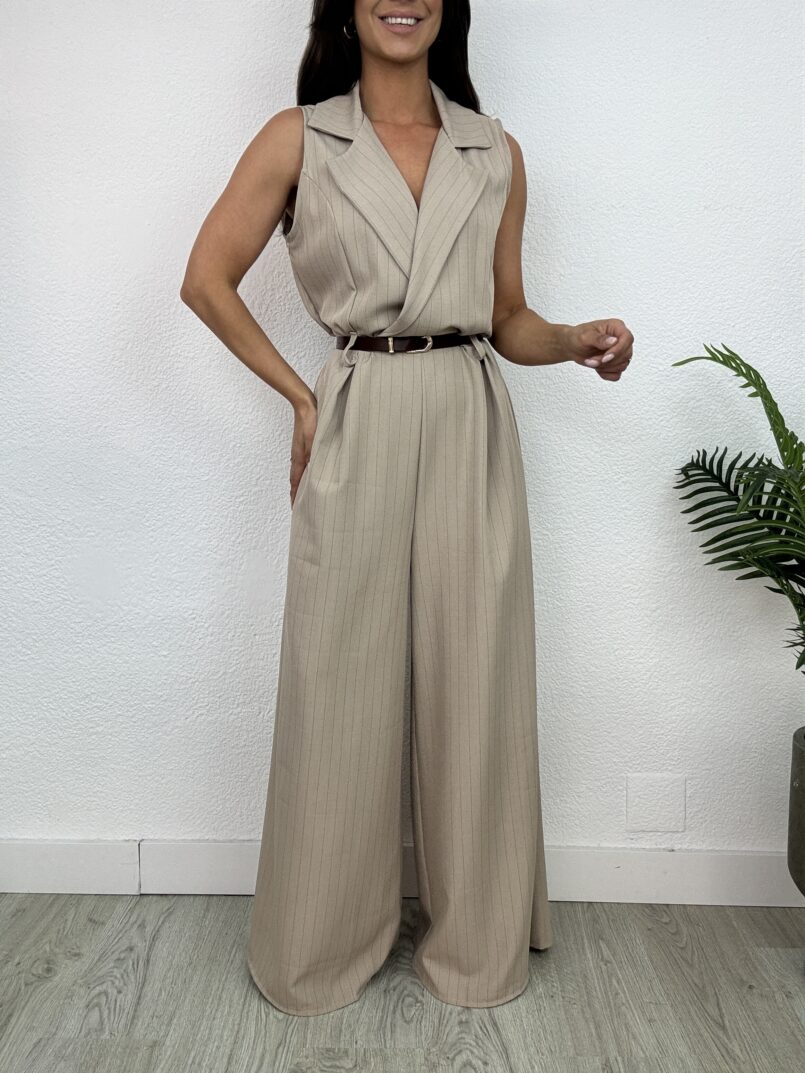 IMG_5369 MONO RAYA DIPLOMATICA BEIGE