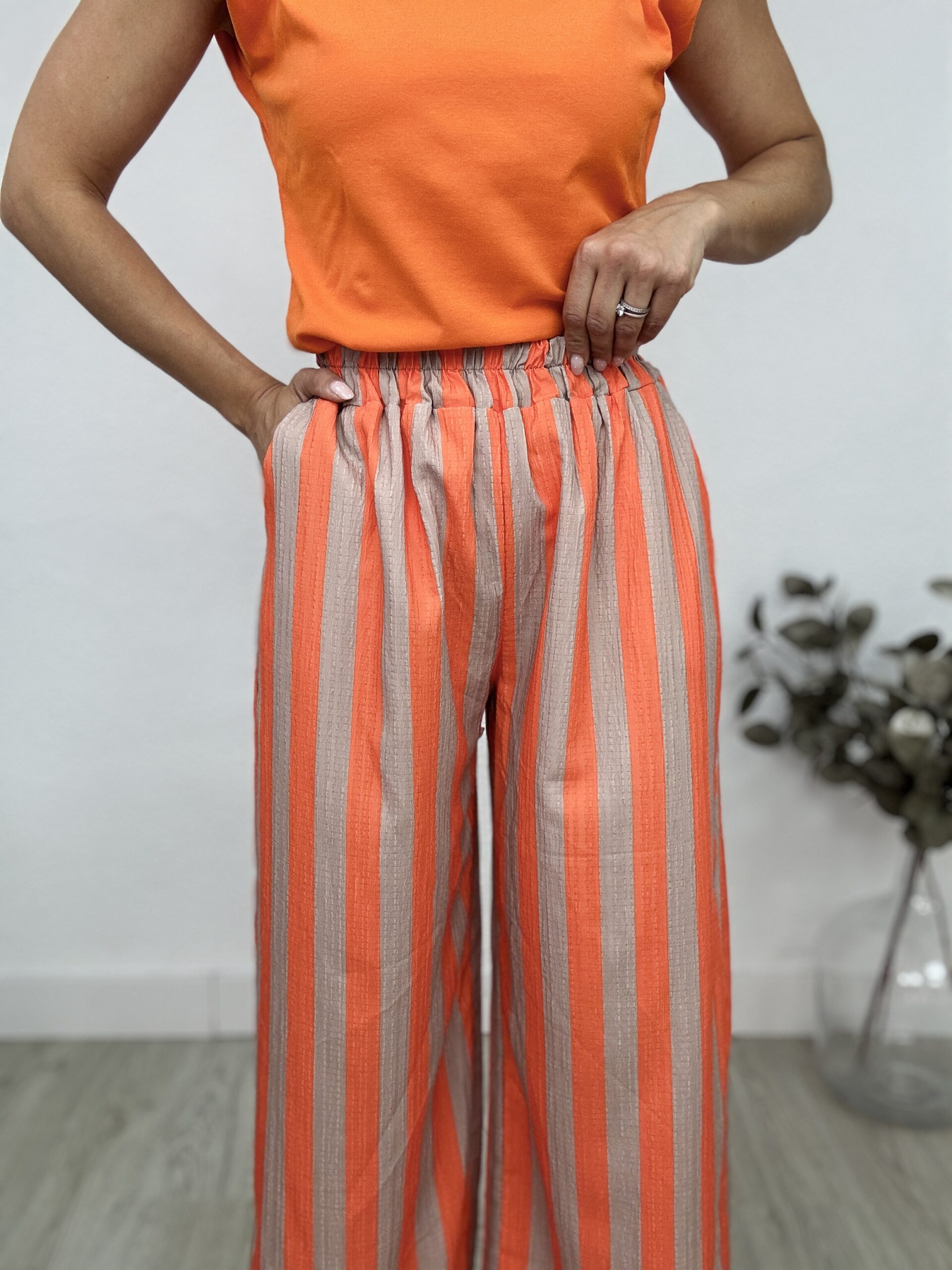 IMG_5833