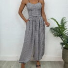IMG_7202 (1)