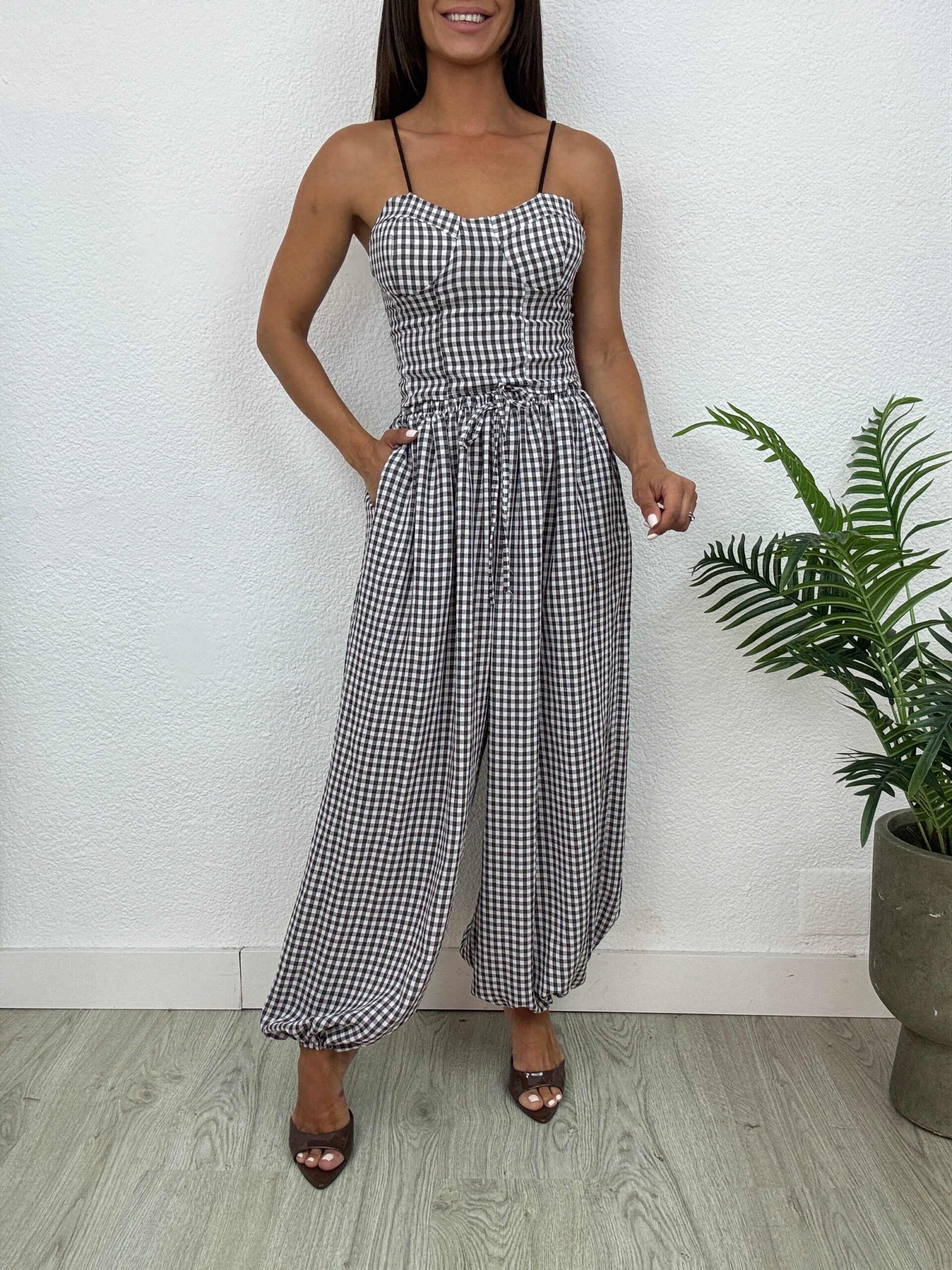 IMG_7202 (1)