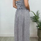 IMG_7205 (1) (1)