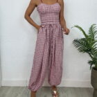 IMG_7206 (1)