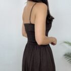 IMG_7590