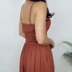 IMG_7599 (1)