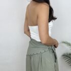 IMG_7620 (1)