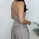 IMG_7626 (2)