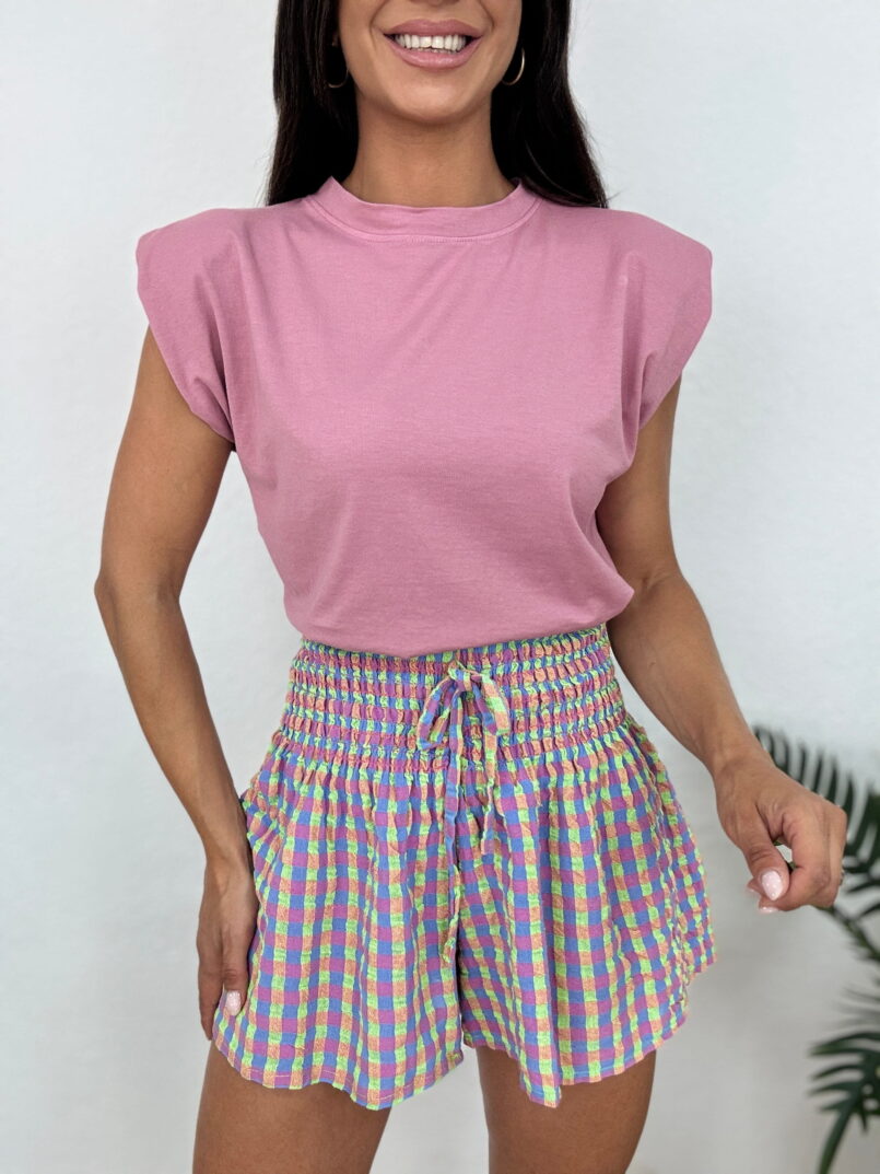 CAMISETA HOMBRERAS ALAS